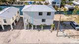 31490 Avenue F - Photo 14