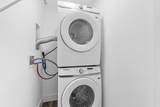 31490 Avenue F - Photo 15