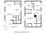 31490 Avenue F - Photo 16