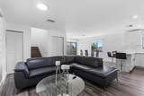 31490 Avenue F - Photo 5