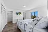 31490 Avenue F - Photo 8