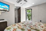 101551 Overseas Highway - Photo 15
