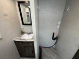 101551 Overseas Highway - Photo 19