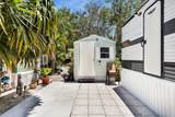 101551 Overseas Highway - Photo 25
