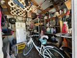 101551 Overseas Highway - Photo 26