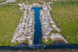 101551 Overseas Highway - Photo 31