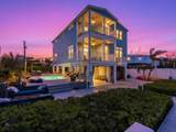 117 La Paloma Road - Photo 101