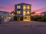 117 La Paloma Road - Photo 102