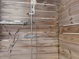 117 La Paloma Road - Photo 21