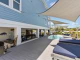 117 La Paloma Road - Photo 27