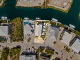 117 La Paloma Road - Photo 38