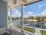 117 La Paloma Road - Photo 46