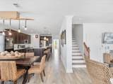 117 La Paloma Road - Photo 48