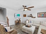 117 La Paloma Road - Photo 49
