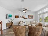 117 La Paloma Road - Photo 50
