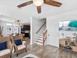 117 La Paloma Road - Photo 51