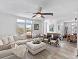 117 La Paloma Road - Photo 52