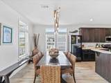 117 La Paloma Road - Photo 54