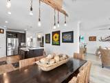117 La Paloma Road - Photo 56