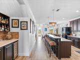 117 La Paloma Road - Photo 58