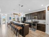 117 La Paloma Road - Photo 59