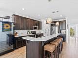 117 La Paloma Road - Photo 60