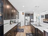 117 La Paloma Road - Photo 61