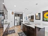117 La Paloma Road - Photo 63