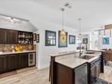 117 La Paloma Road - Photo 64