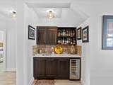 117 La Paloma Road - Photo 65