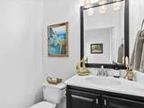 117 La Paloma Road - Photo 66