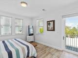 117 La Paloma Road - Photo 67