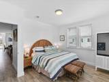 117 La Paloma Road - Photo 68