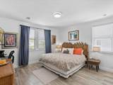 117 La Paloma Road - Photo 70