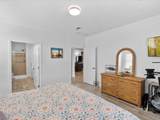 117 La Paloma Road - Photo 71