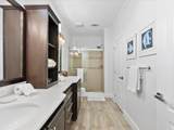 117 La Paloma Road - Photo 73