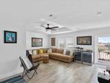 117 La Paloma Road - Photo 75
