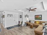 117 La Paloma Road - Photo 76