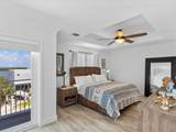 117 La Paloma Road - Photo 80