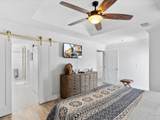 117 La Paloma Road - Photo 82