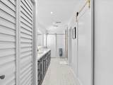 117 La Paloma Road - Photo 83