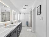 117 La Paloma Road - Photo 84
