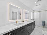 117 La Paloma Road - Photo 85