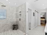 117 La Paloma Road - Photo 87