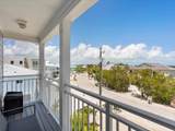 117 La Paloma Road - Photo 88