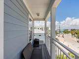 117 La Paloma Road - Photo 89