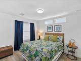 117 La Paloma Road - Photo 90