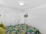 117 La Paloma Road - Photo 91
