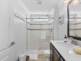 117 La Paloma Road - Photo 92