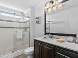 117 La Paloma Road - Photo 93
